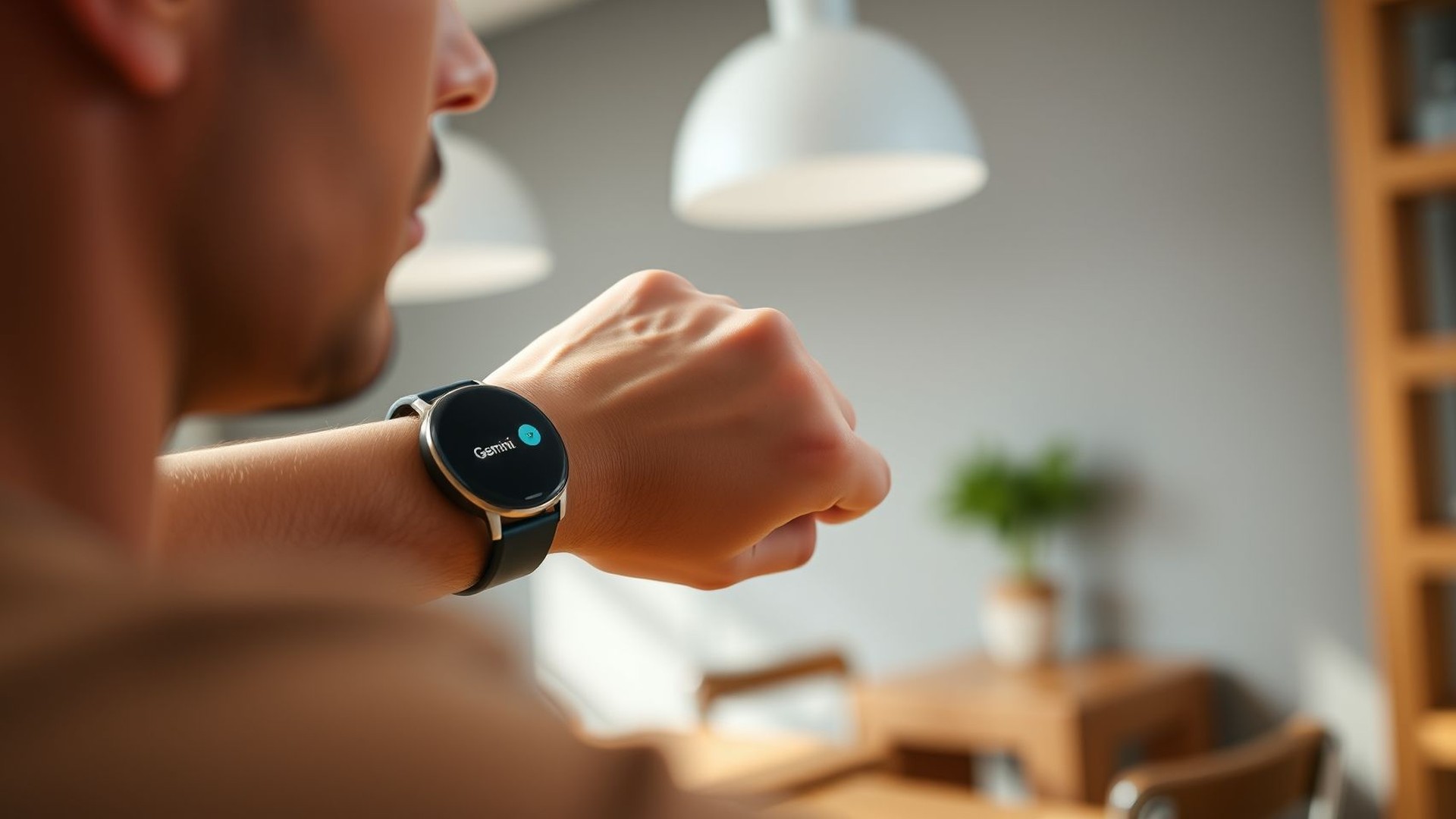 লিক হলো Google Pixel Watch 4 এর স্পেকস! চমকে যাবেন ফিচার দেখলে!