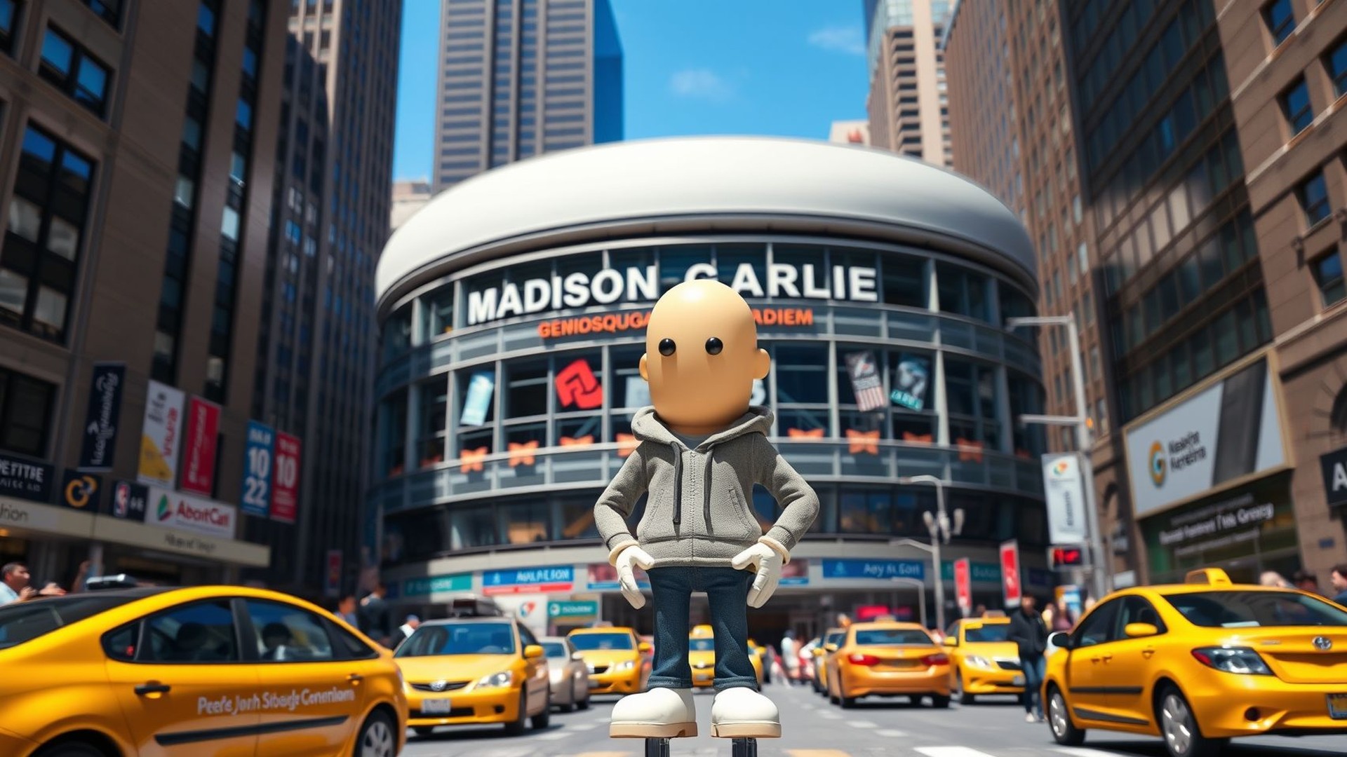 Google Maps এবার আরও রঙিন! Waze-এর মতো কাস্টম ভেহিকেল আইকন! 🤩🗺️🚗🎶