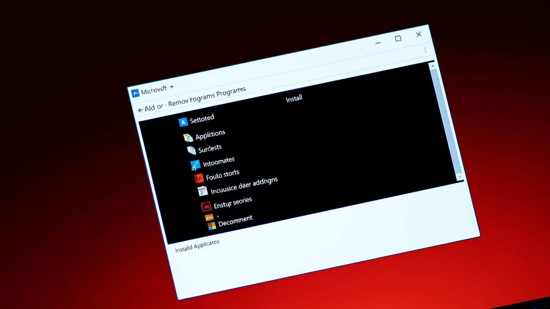 ছিঃ! এত দিন Windows চালালেন, আর এই ২৬টা Run Tools জানেনই না?