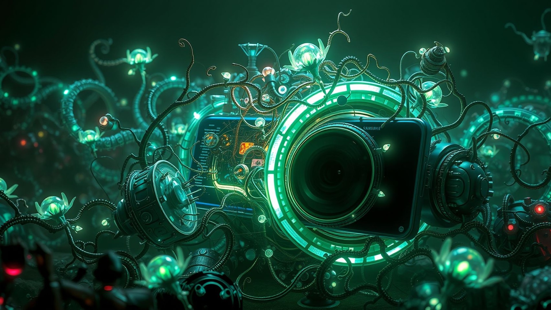 ফাঁস হলো! Samsung Galaxy S26 Edge-এর ব্যাটারি ক্ষমতা! 4, 400 mAh ব্যাটারি! গুজব নাকি সত্যি?