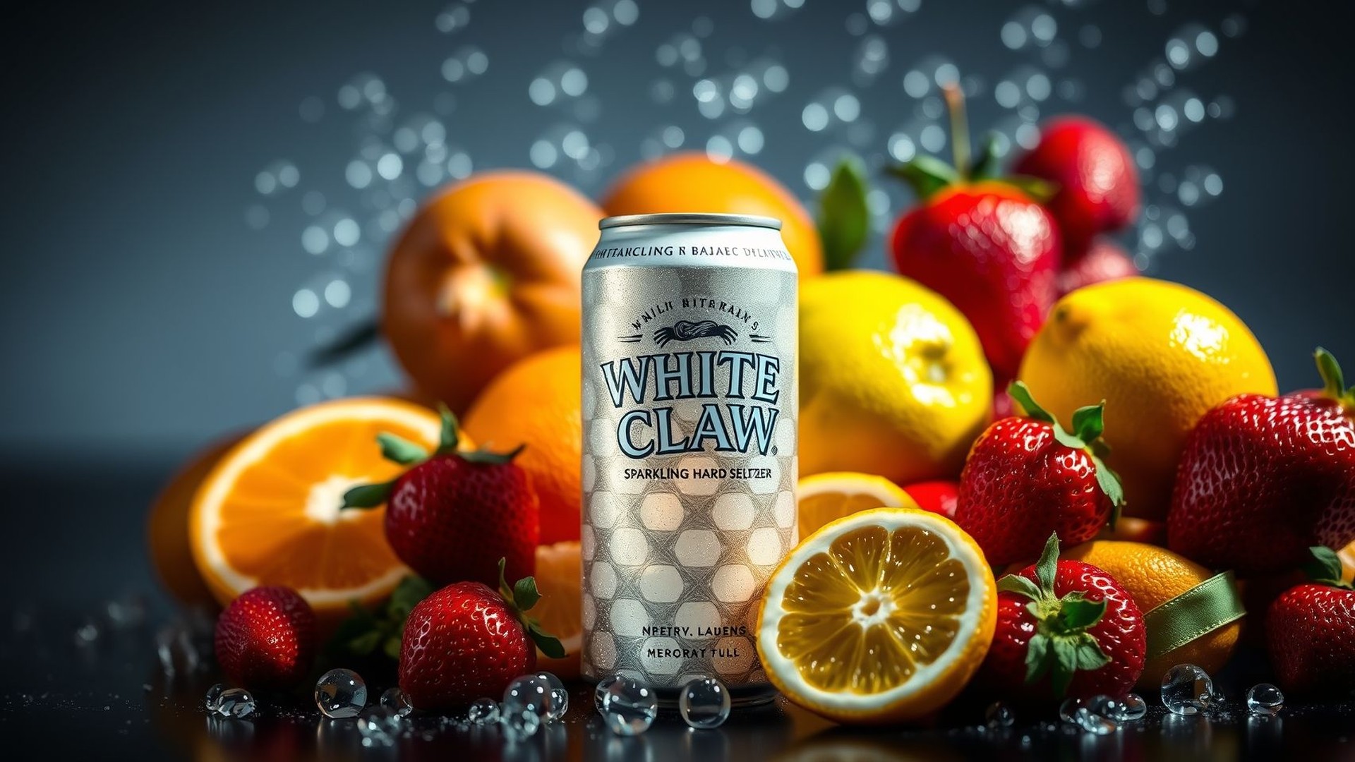 ১২টি কোম্পানি, যাদের একটি মাত্র Product দিয়েই বিশ্ব জয়!