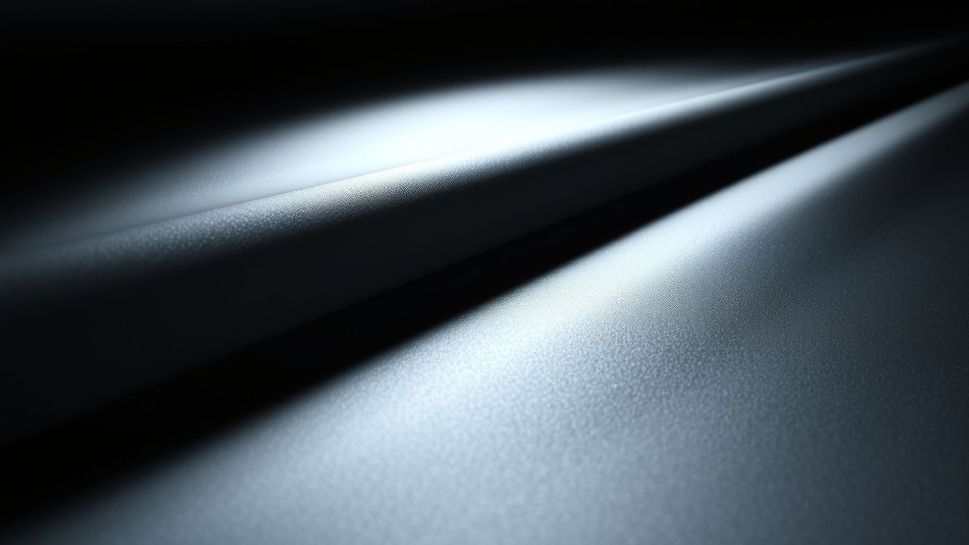 অ্যান্টি-গ্লেয়ার স্ক্রিনের টেকনোলজি! কেন এটা আপনার চোখের জন্য গেম চেঞ্জার?