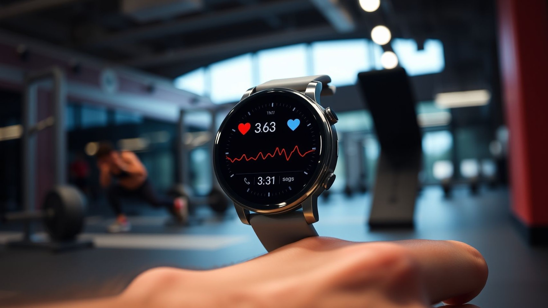 লিক হলো Google Pixel Watch 4 এর স্পেকস! চমকে যাবেন ফিচার দেখলে!