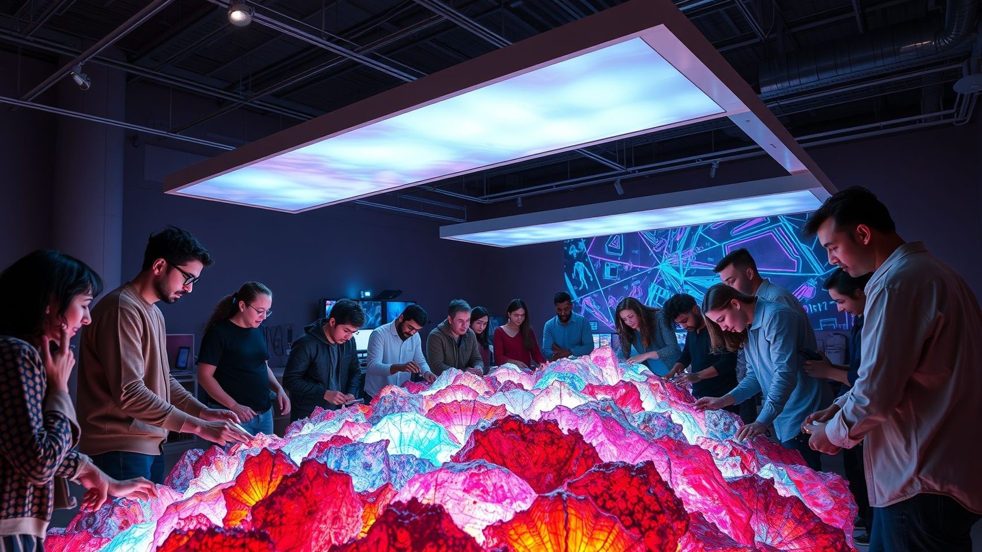 এসে গেলো FLUX.1 Krea [Dev] AI - অত্যাধুনিক টেক্সট-টু-ইমেজ Model! AI এখন আপনার হাতের মুঠোয়!