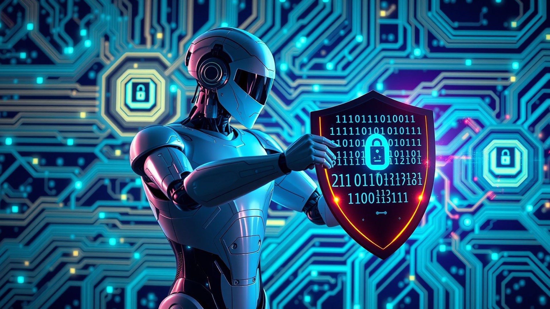 ২০৩০ সালের মধ্যে আপনার চিরচেনা উইন্ডোজ আর থাকছে না!