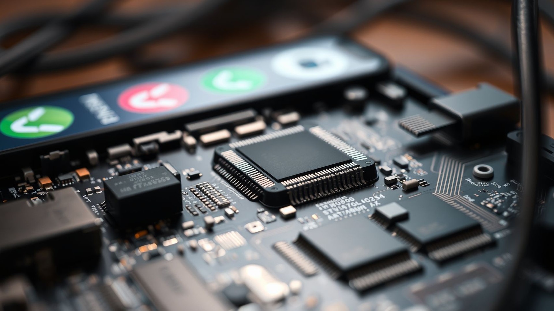 ⚡️ Android ফোনকে রকেটের গতি দিন! 🚀 App Cache ক্লিন করার Ultimate গাইডবুক 📖