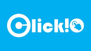 Clickio Computer Training Center – বাংলাদেশের শীর্ষ কম্পিউটার ট্রেনিং ইনস্টিটিউট