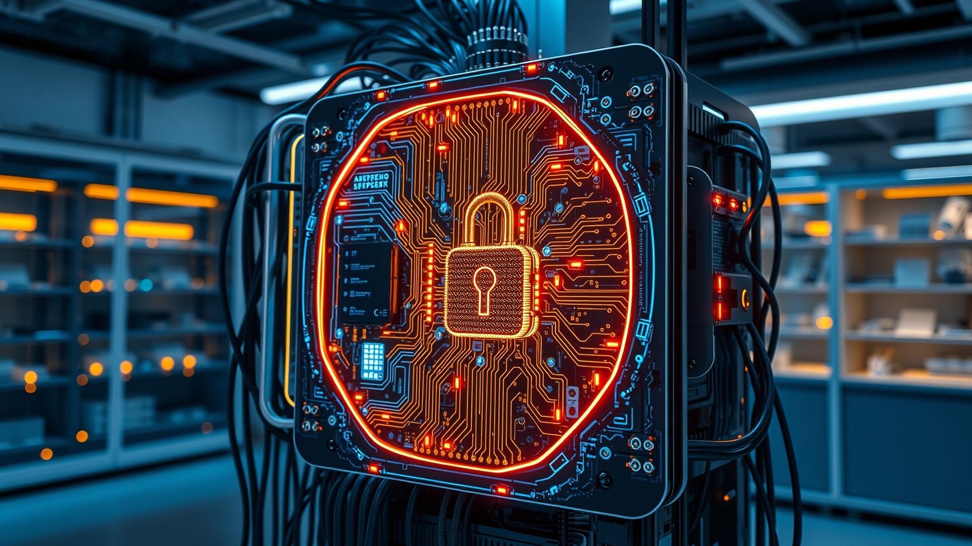 ২০৩০ সালের মধ্যে আপনার চিরচেনা উইন্ডোজ আর থাকছে না!