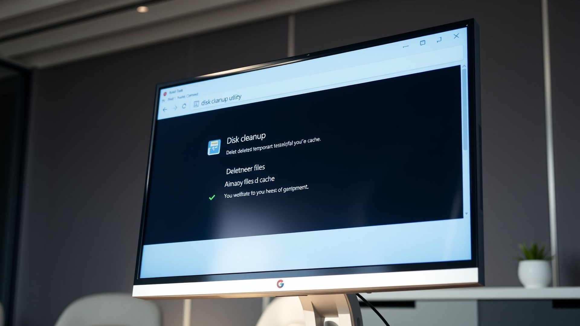 ছিঃ! এত দিন Windows চালালেন, আর এই ২৬টা Run Tools জানেনই না?