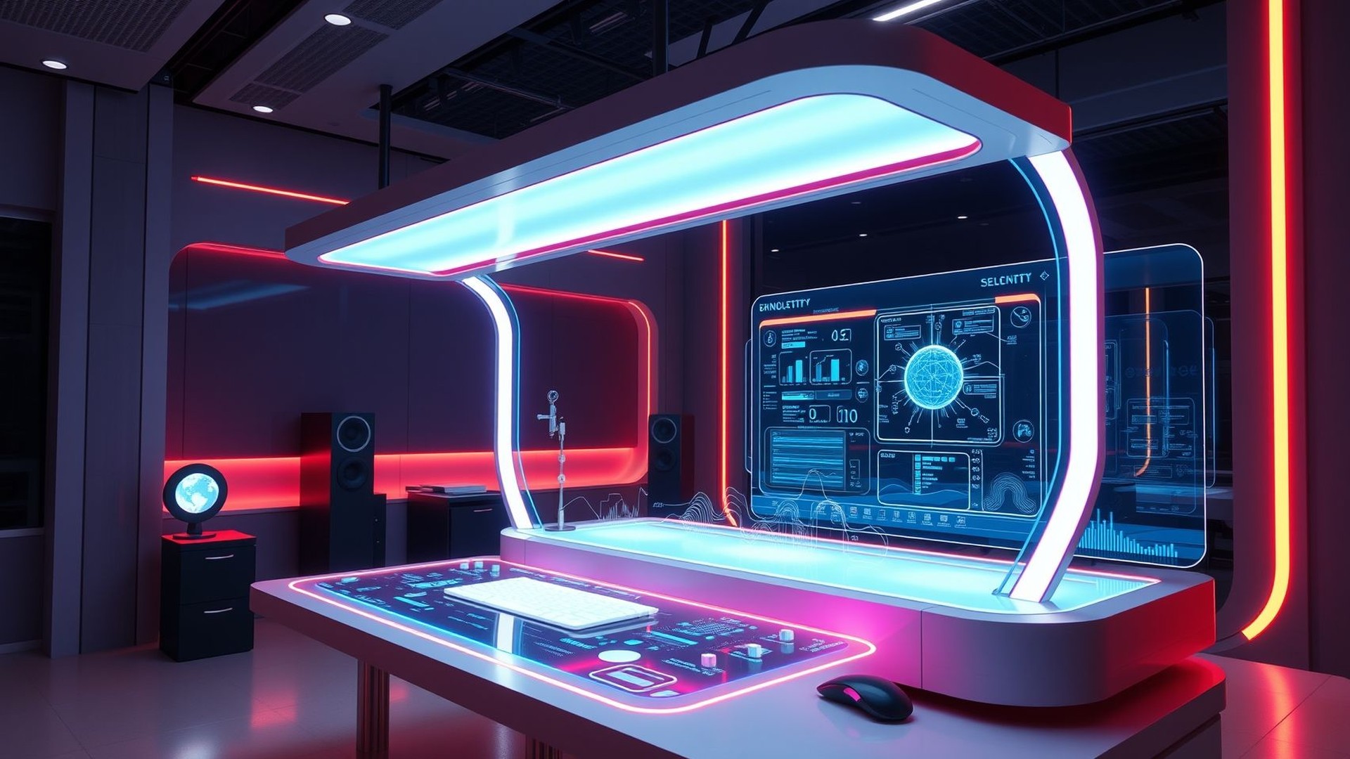 গুগল NotebookLM এর ভিডিও আপডেট! পুরাই আগুন! তাও আবার ফ্রিতে!