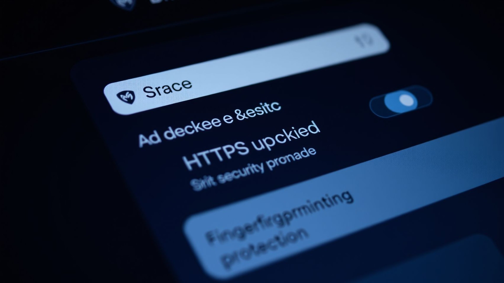 Microsoft এর Spy Tool কে Block করলো Brave! ডিজিটাল যুগে নিজের Privacy বাঁচাতে Brave আর Proton VPN -ই হতে পারে আপনার শেষ ভরসা!