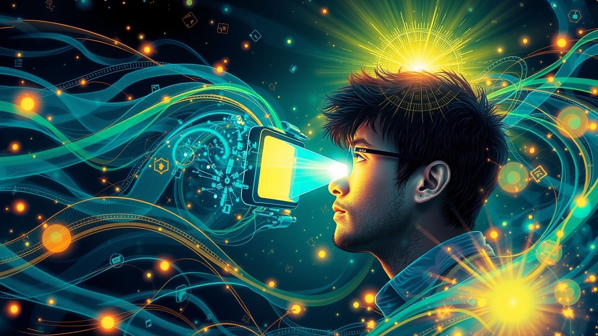 ফাঁস হওয়া ওয়ানপ্লাস 15s/15T কি পরবর্তী গেম চেঞ্জার?