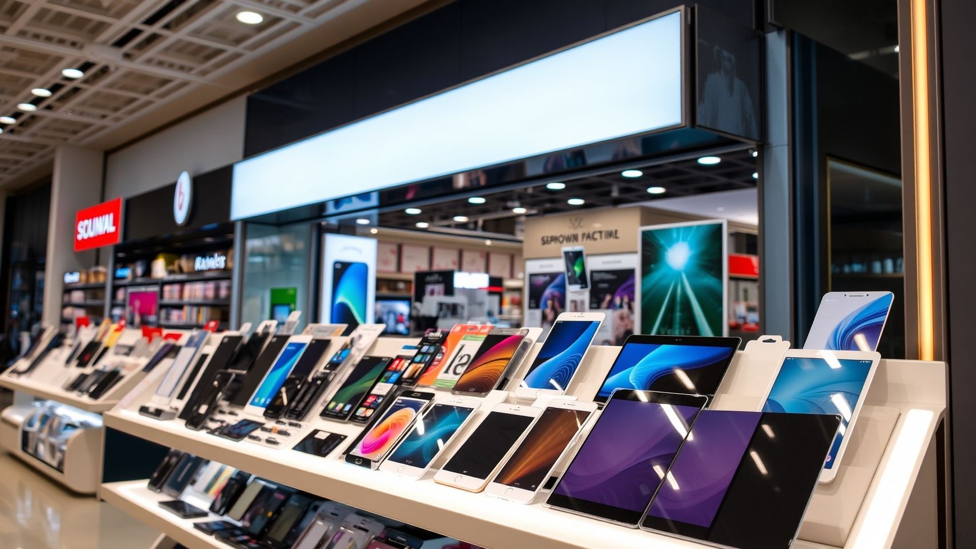 অ্যান্টি-গ্লেয়ার স্ক্রিনের টেকনোলজি! কেন এটা আপনার চোখের জন্য গেম চেঞ্জার?