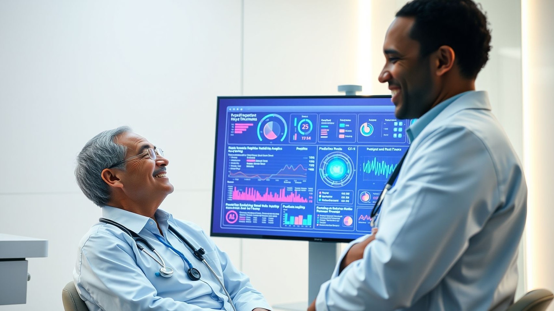 GPT-5 এলো! AI এখন সুপারহিউম্যান, দেখে নিন নিজের চোখেই!