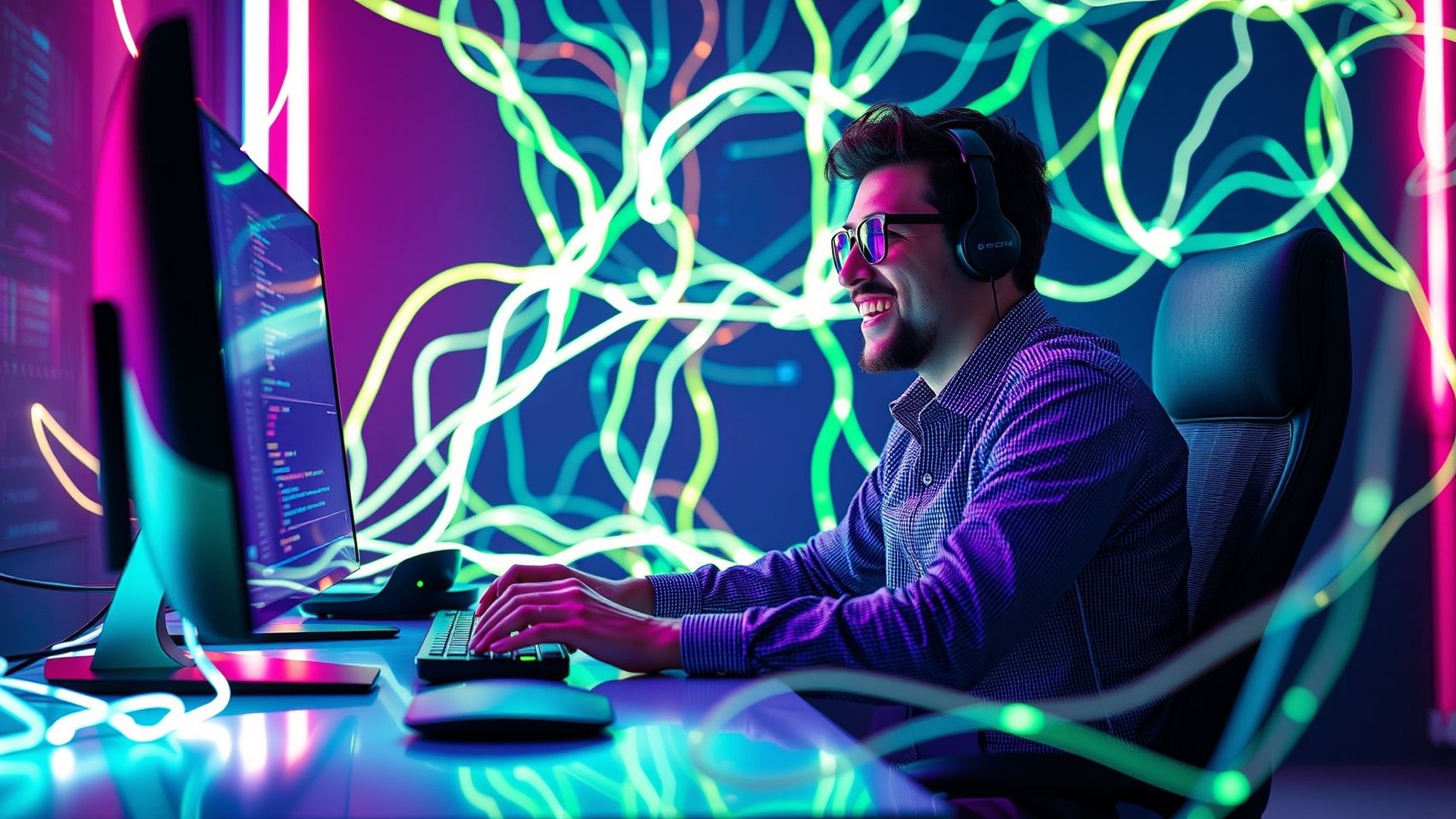 কোডিং জগৎ কাঁপাতে আসছে PHP 8.5! নতুন ফিচার কী কী থাকছে!