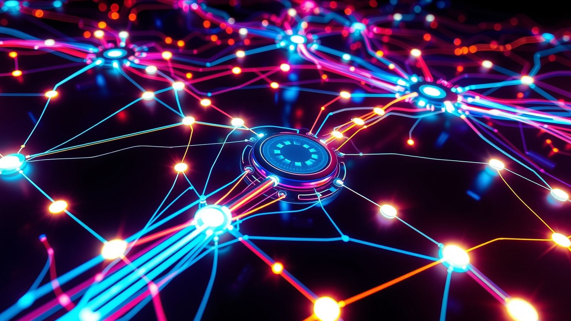 কোডিং জগৎ কাঁপাতে আসছে PHP 8.5! নতুন ফিচার কী কী থাকছে!