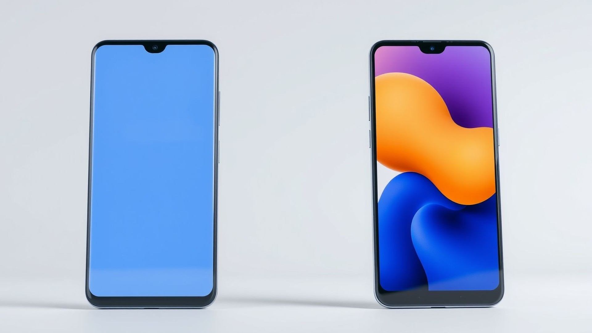 Samsung Galaxy A17 এর রেন্ডার ফাঁস!