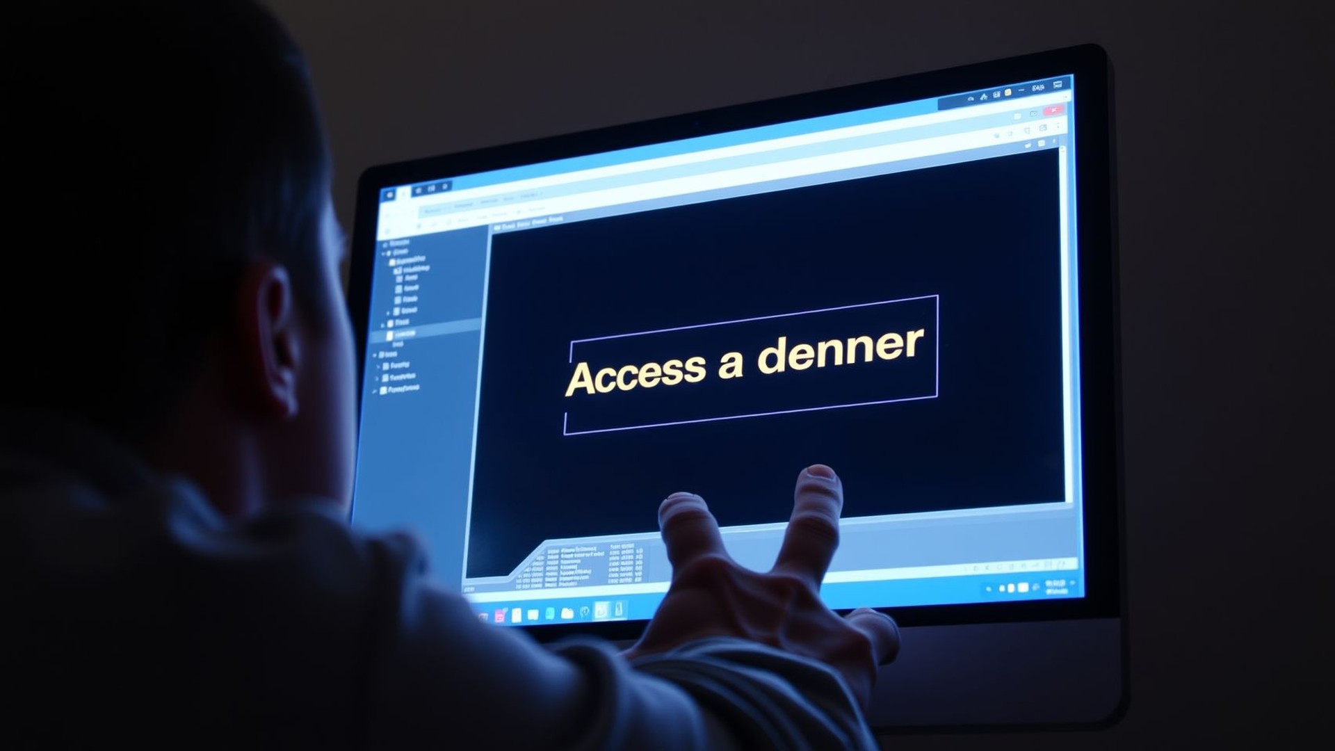 Data Center-এর জন্য ফতুর হচ্ছে পৃথিবীর পানি! ভবিষ্যৎ পৃথিবী কি তবে পানি শূন্য?