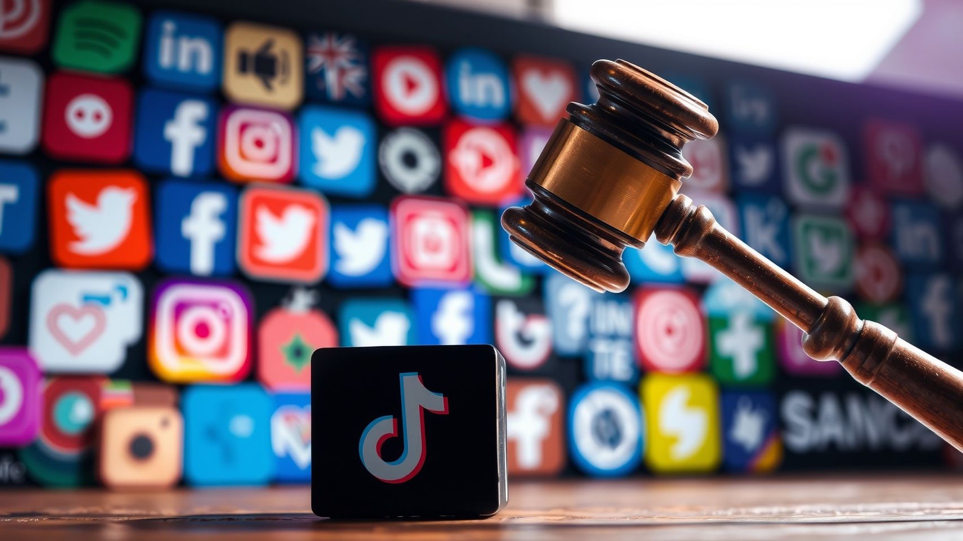 Apple-এর কিংবদন্তি স্টিভ ওজনিয়াকের ইন্টারনেট Scam-এর বিরুদ্ধে এবার সরাসরি যুদ্ধ ঘোষণা!