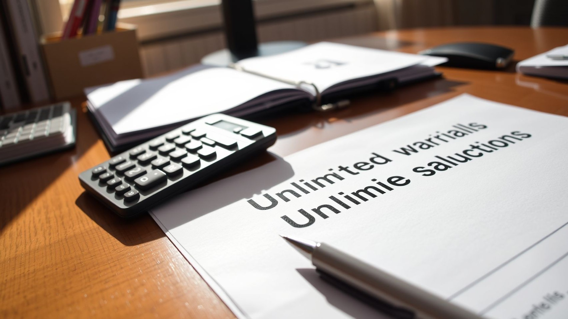 Steve Jobs-এর Tax বাঁচানোর মাস্টারপ্ল্যান! ফ্যামিলিকে যেভাবে বাঁচালেন Tax থেকে!