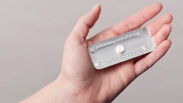 ইমারজেন্সি পিল খাওয়ার নিয়ম