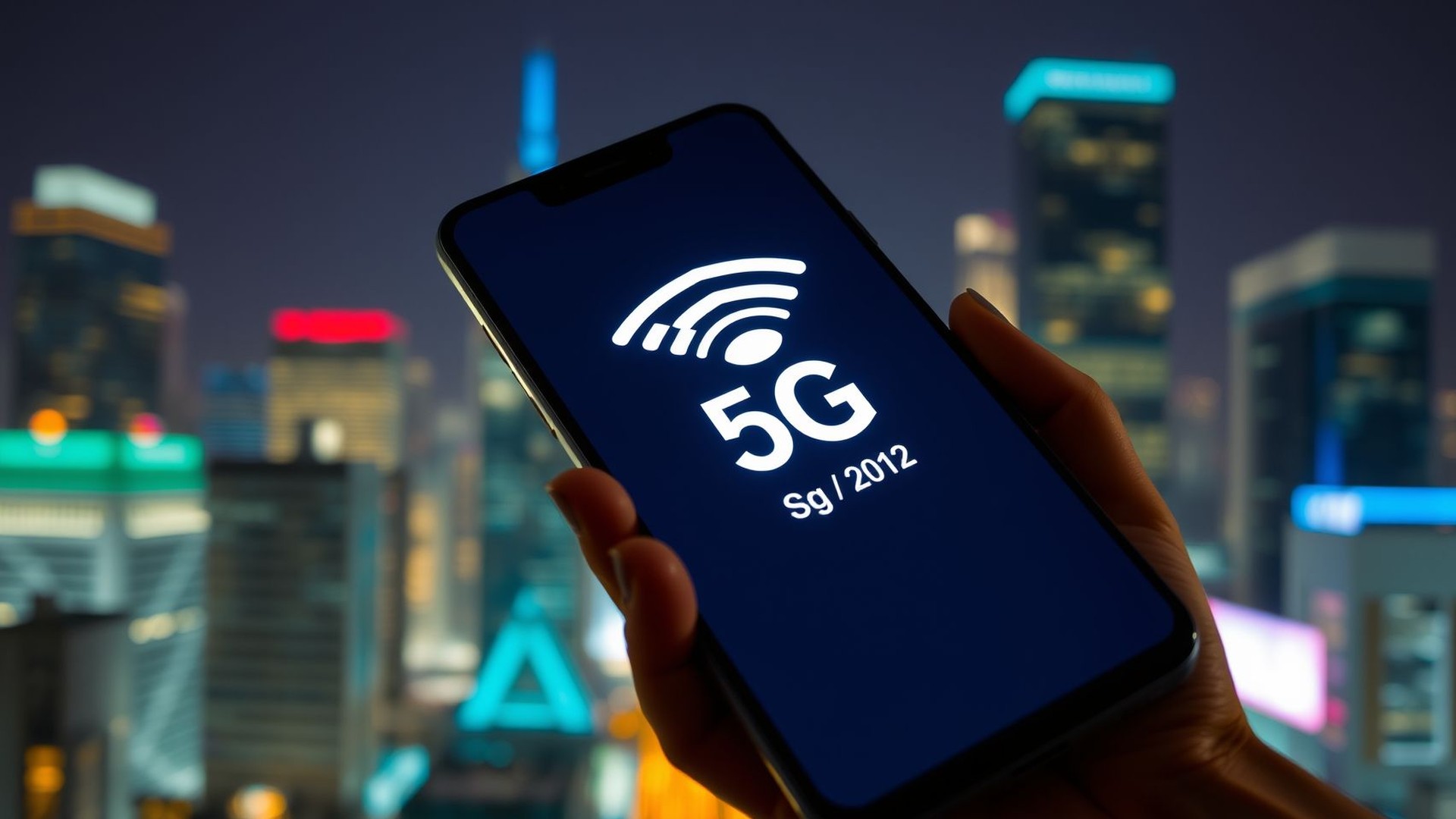 Samsung Galaxy A17 এর রেন্ডার ফাঁস!