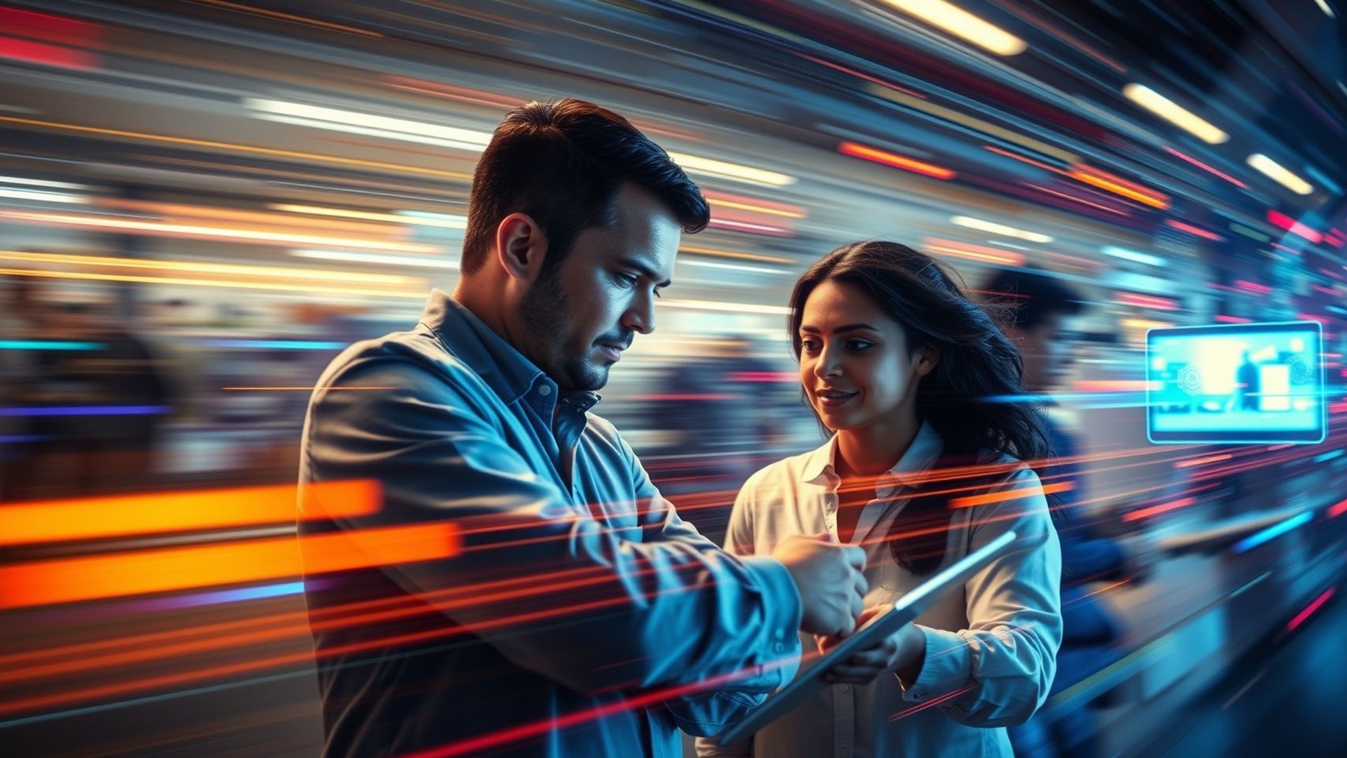 রেকর্ড ভাঙার পথে চ্যাটজিপিটি! ৭০ কোটি Weekly ইউজারের মাইলফলক গড়তে চলেছে চ্যাটজিপিটি!