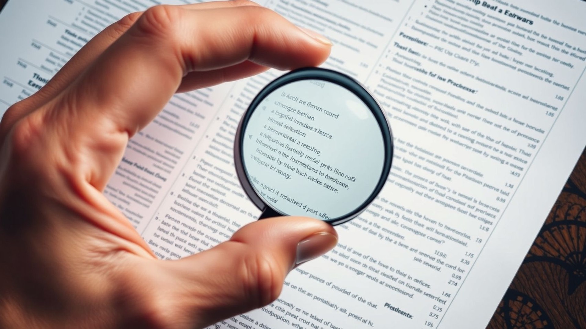 হয়ে যান AI বস! ChatGPT Result ৩ গুণ বাড়ানোর ৩টি Killer টিক্সস, কেউ আটকাতে পারবে না!