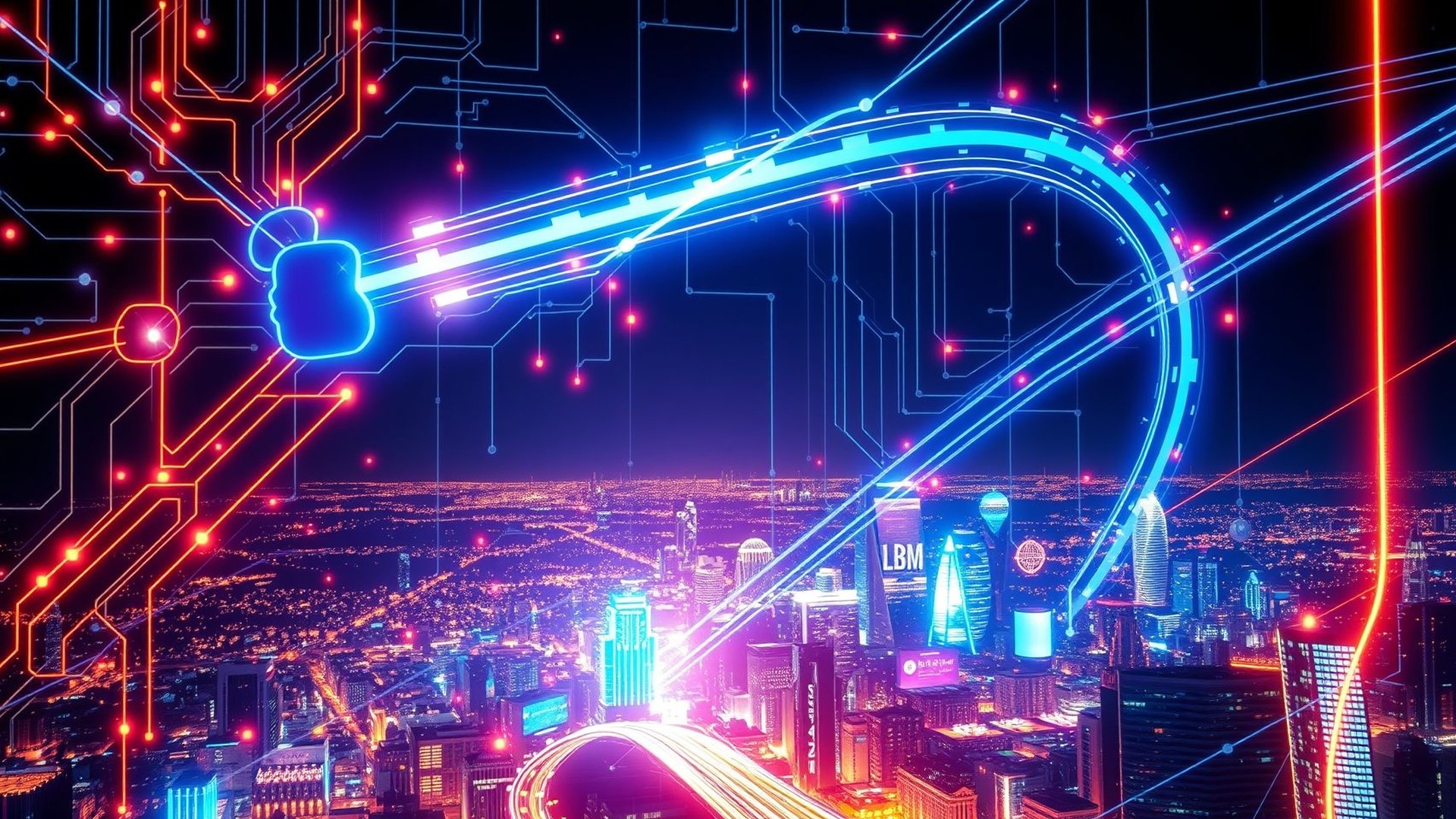 গুগল NotebookLM এর ভিডিও আপডেট! পুরাই আগুন! তাও আবার ফ্রিতে!