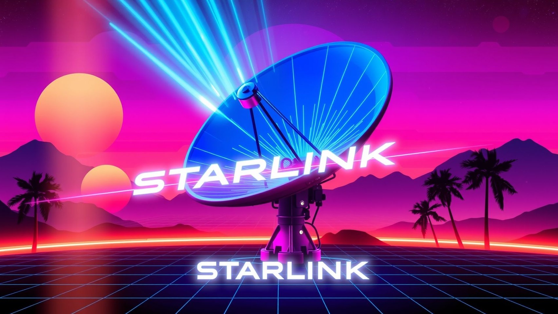 এবার খেল হবে! Starlink-এর Satellite Device এ ৫০% ডিসকাউন্ট! তার উপর আবার Montly প্যাকেজেও লুট করা ডিসকাউন্ট!