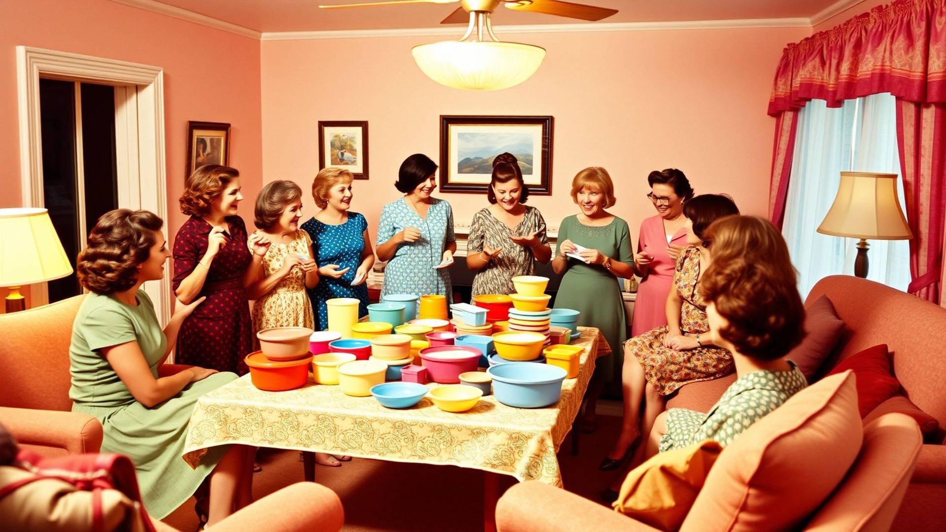 ১২টি কোম্পানি, যাদের একটি মাত্র Product দিয়েই বিশ্ব জয়!