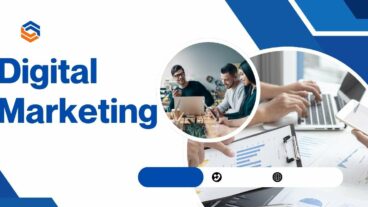 ডিজিটাল মার্কেটিং শিখতে কতদিন লাগে? – সময়ভিত্তিক গাইডলাইন