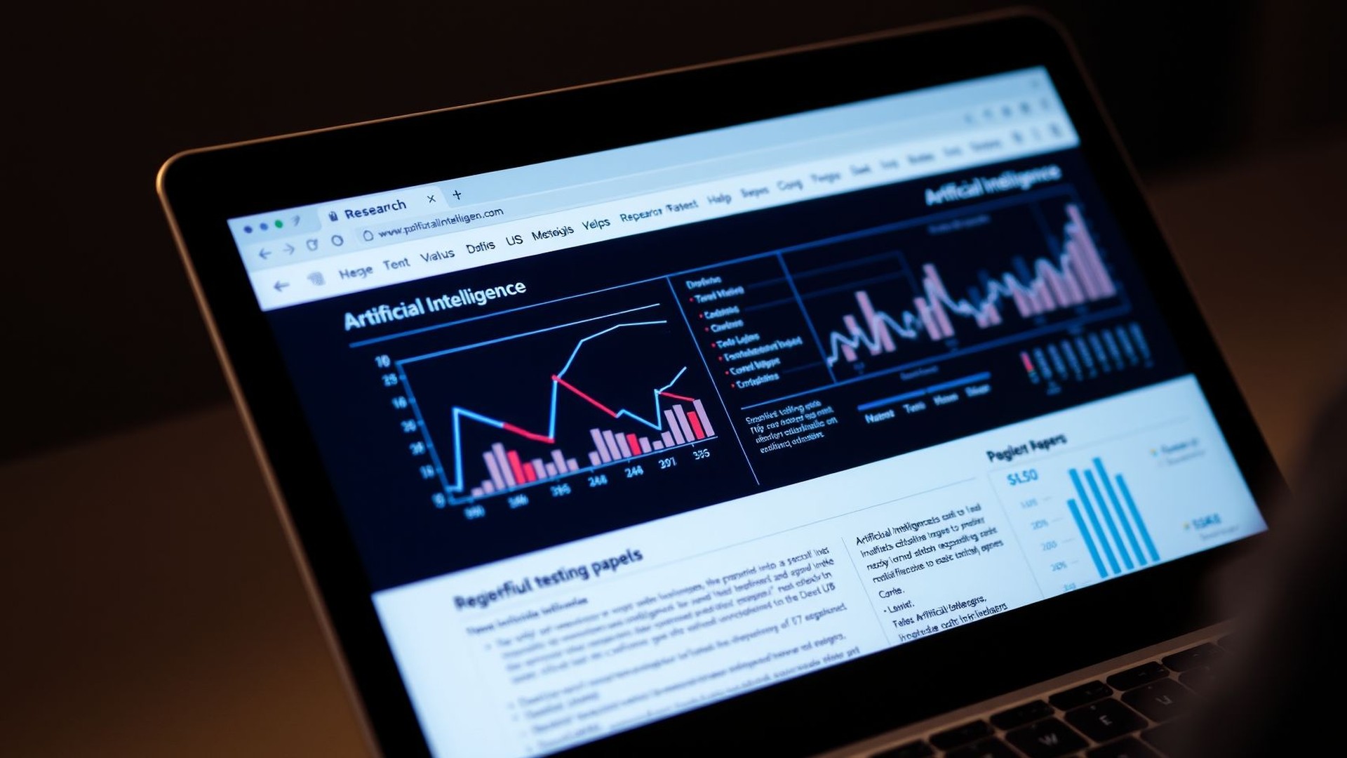 গুগল NotebookLM এর ভিডিও আপডেট! পুরাই আগুন! তাও আবার ফ্রিতে!