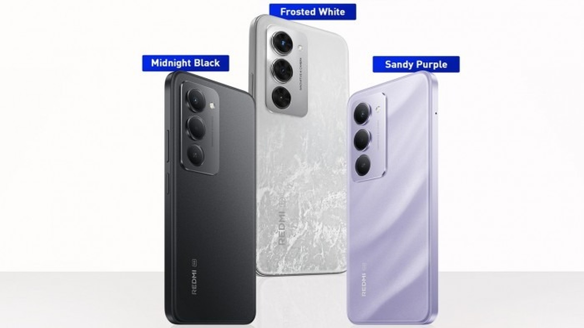 জানা গেলো Xiaomi Redmi 15 5G এর Launch Date, সম্ভাব্য দাম এবং বিস্তারিত স্পেসিফিকেশন! সুবিশাল ব্যাটারি লাইফ আর ফাস্ট পারফরম্যান্সের মিশেল!