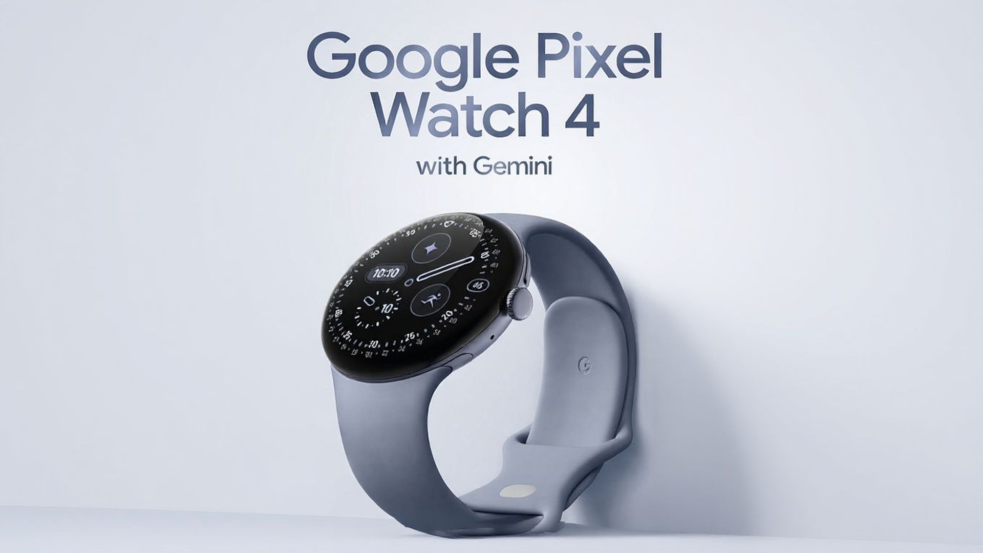লিক হলো Google Pixel Watch 4 এর স্পেকস! চমকে যাবেন ফিচার দেখলে!