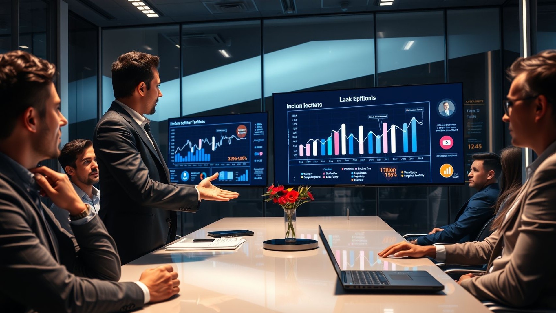 Builder AI - AI নামে জালিয়াতি! স্বপ্ন দেখিয়ে বিলিয়ন ডলার লুট!