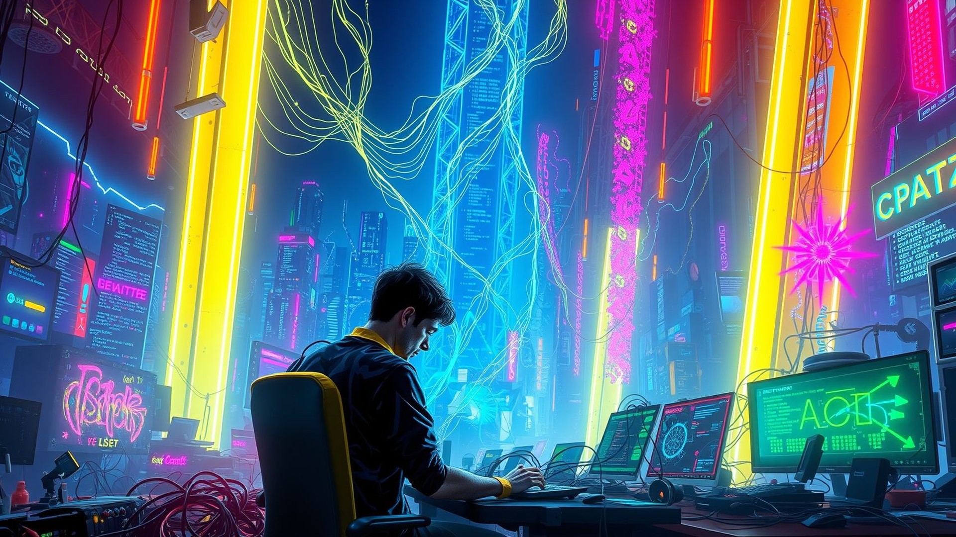 Dribbble, ড্রিবল থেকে ব্যান হলেন সেরা ডিজাইনার! পাল্টা জবাব দিতে আনছেন নিজস্ব প্ল্যাটফর্ম!