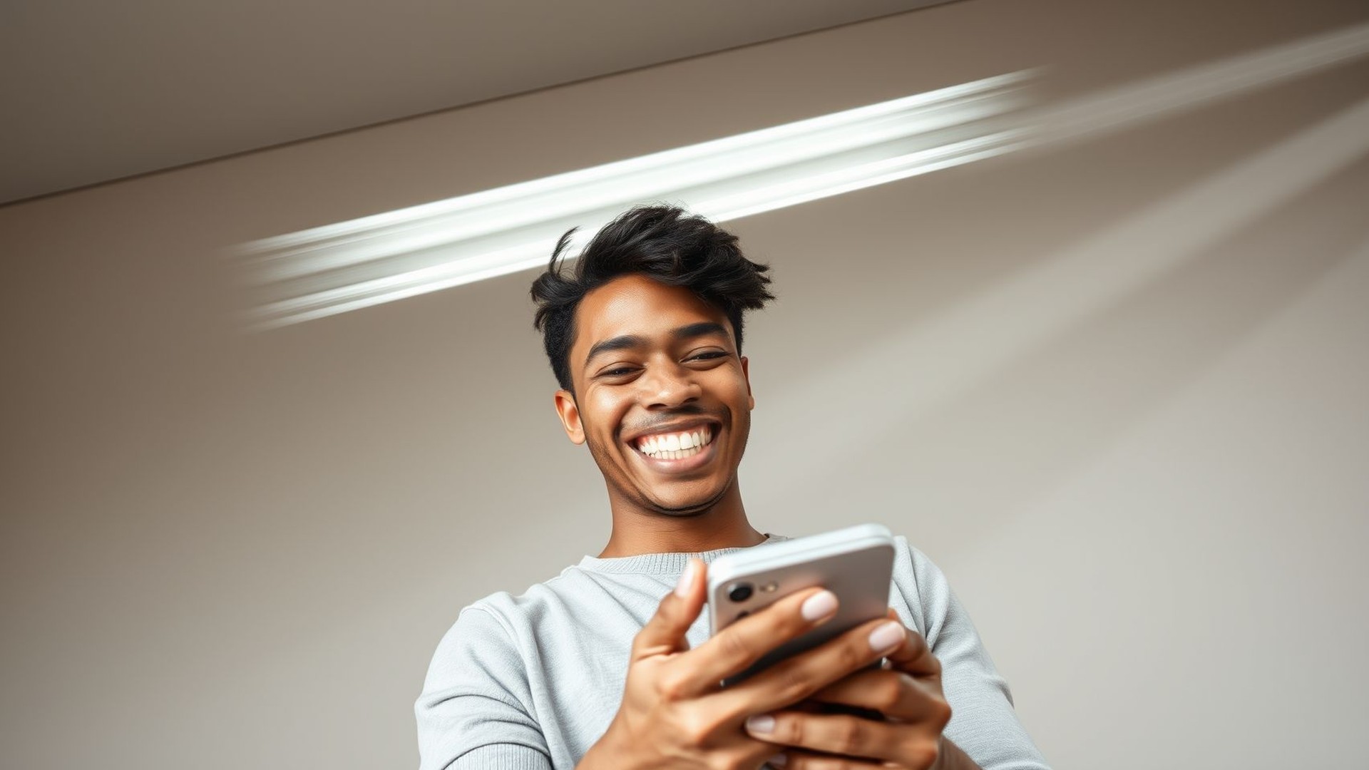 ⚡️ Android ফোনকে রকেটের গতি দিন! 🚀 App Cache ক্লিন করার Ultimate গাইডবুক 📖