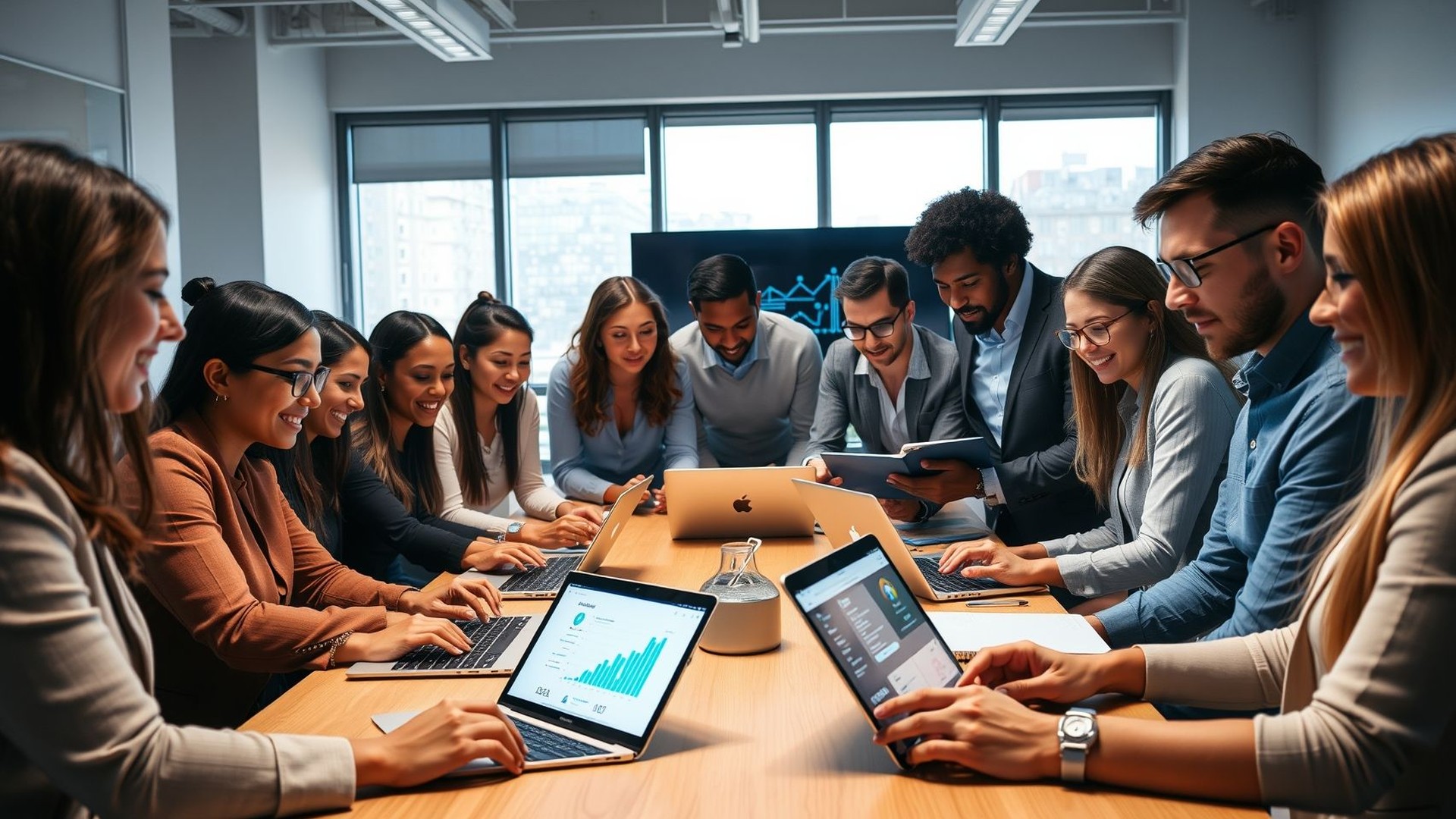 বিশ্বাস হচ্ছে না! ল্যাপটপে চলবে OpenAI এর AI, তাও আবার ফ্রিতে!