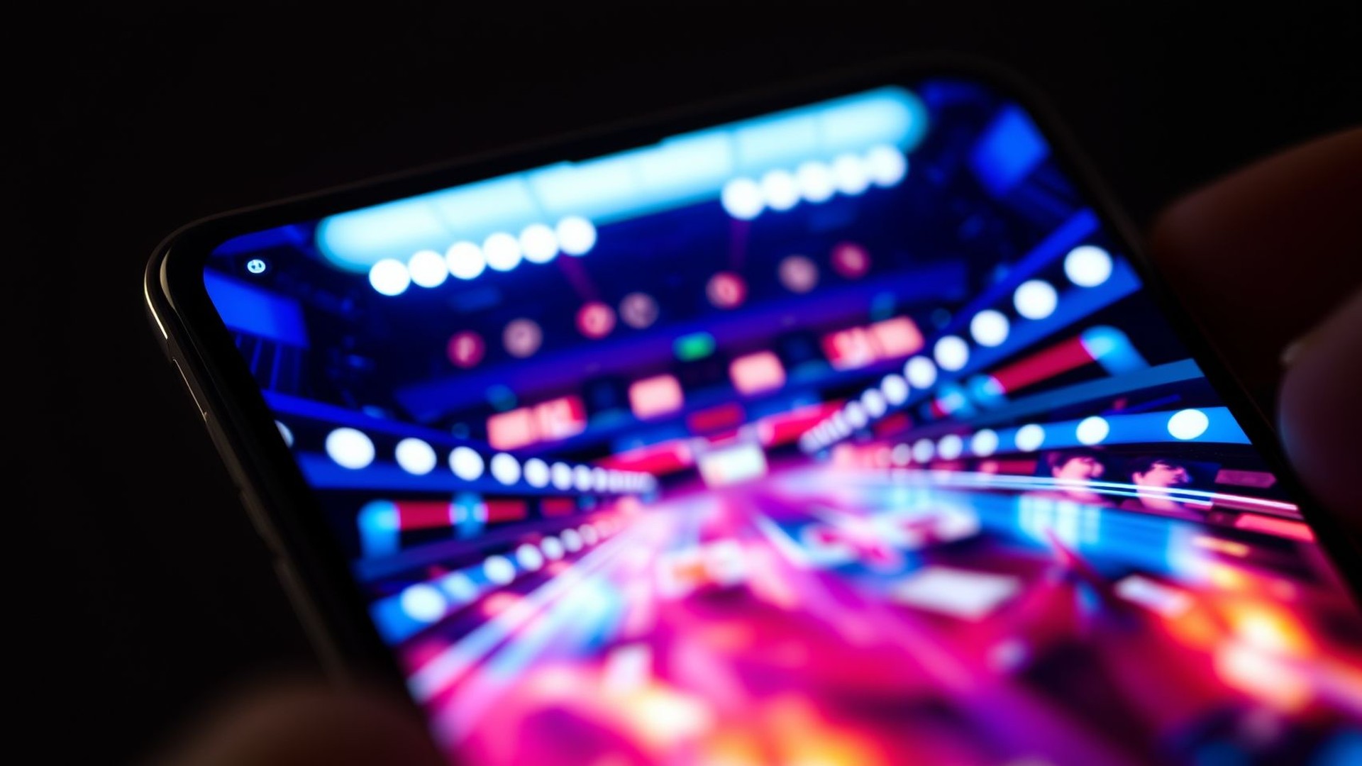 Oppo Find X9 Pro এর ব্যাটারি বোমা! স্পেসিফিকেশন দেখলে ঘুম হারাম!