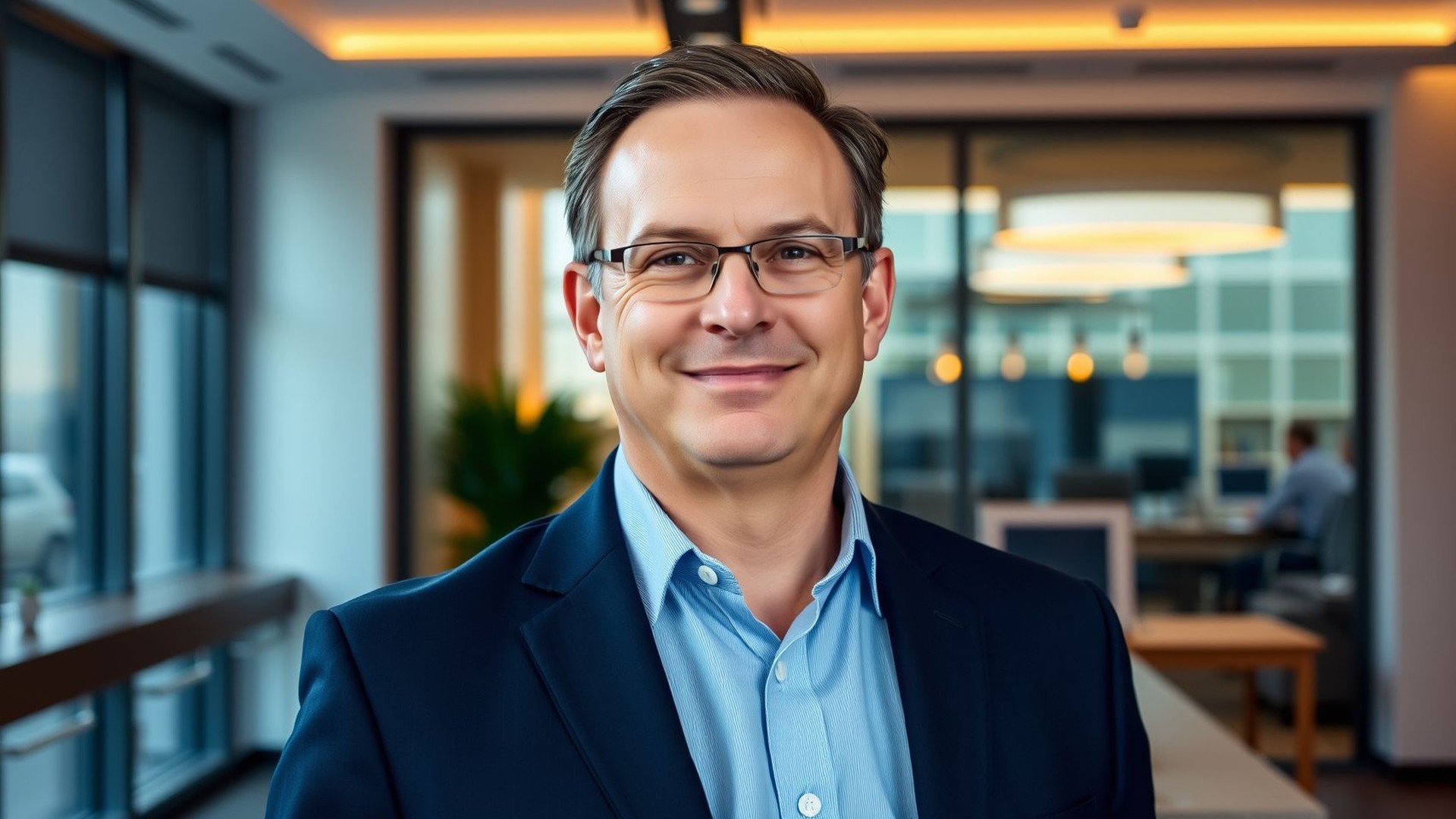 গুগলকে কাঁদিয়ে ছাড়ল Epic Games! Epic Games-এর কাছে গুগল ধরাশায়ী!