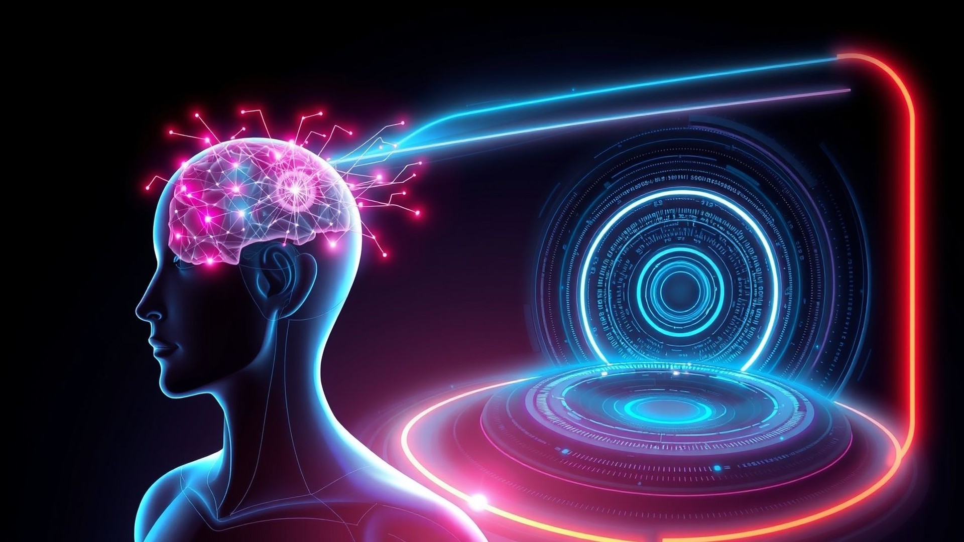 AI জগতের তুফানি খবর: GPT-6 থেকে Qwen-Image, রোবট ও মেটার পুনর্গঠন! একটি গভীর বিশ্লেষণ!