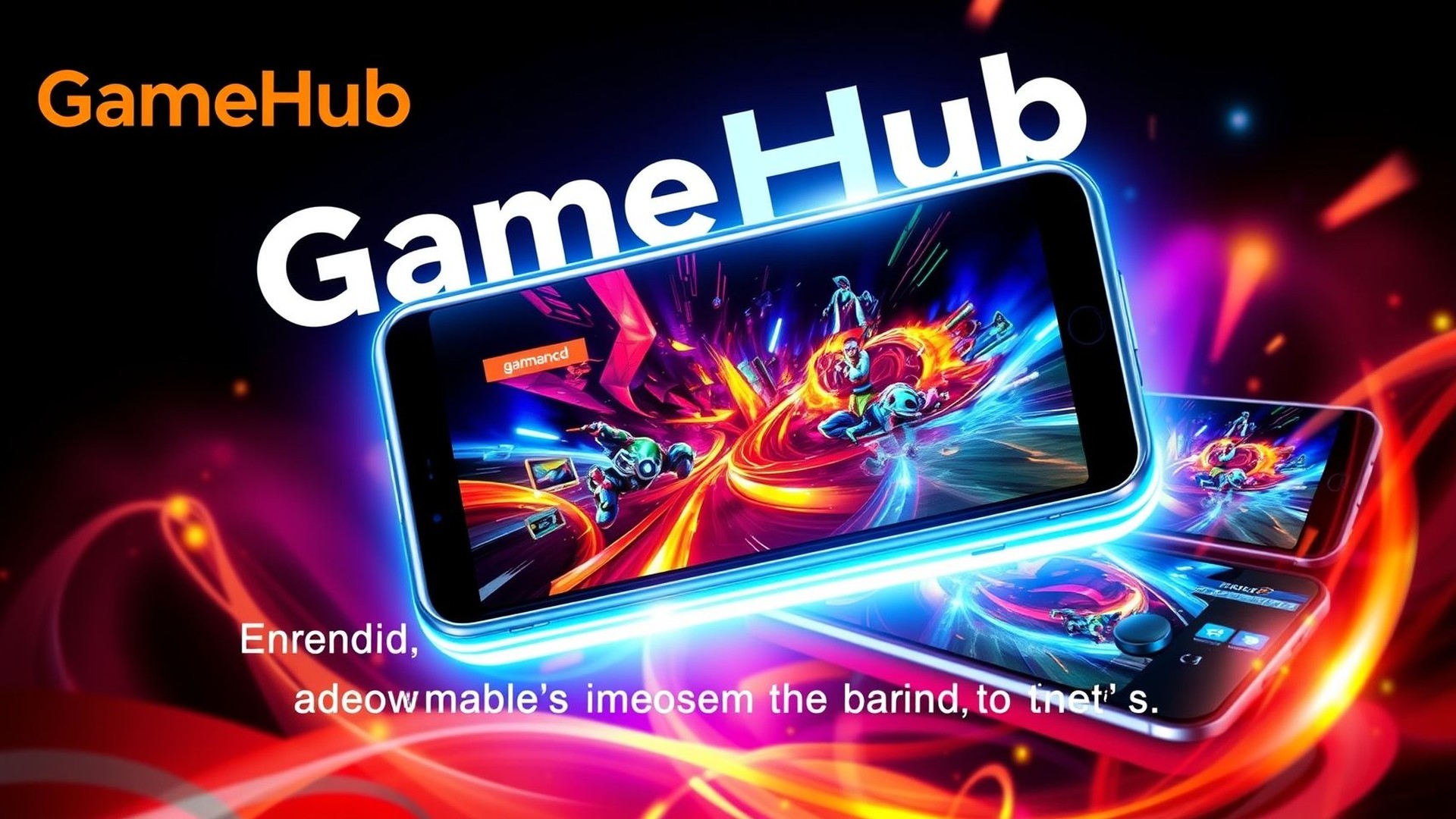 Android ফোনে PC গেম! Dimensity চিপের জাদুতেই সম্ভব!