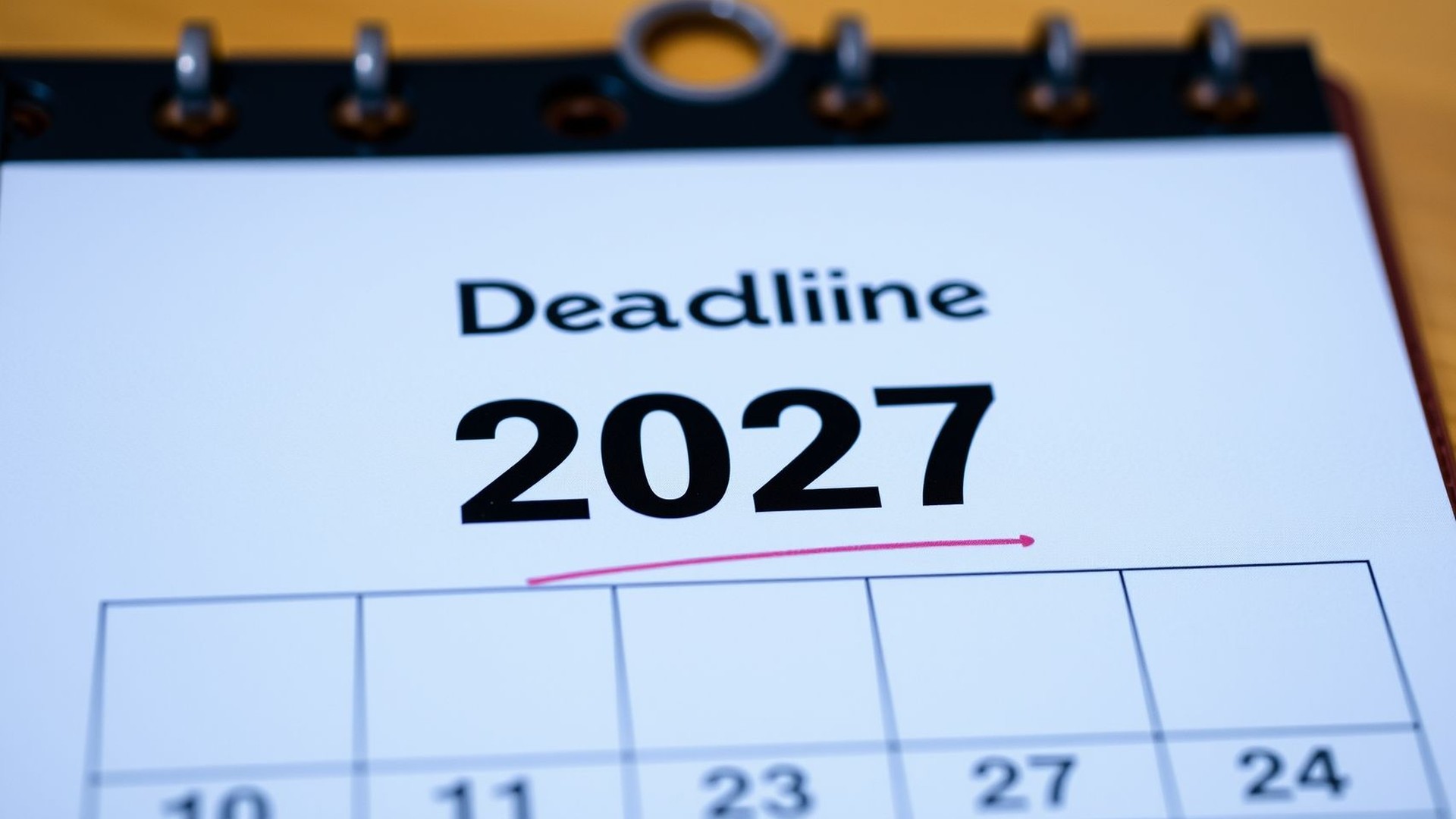 এগিয়ে যাচ্ছে জাপান! Rapidus বানাচ্ছে ২nm চিপ, ঘুম হারাম TSMC-র!