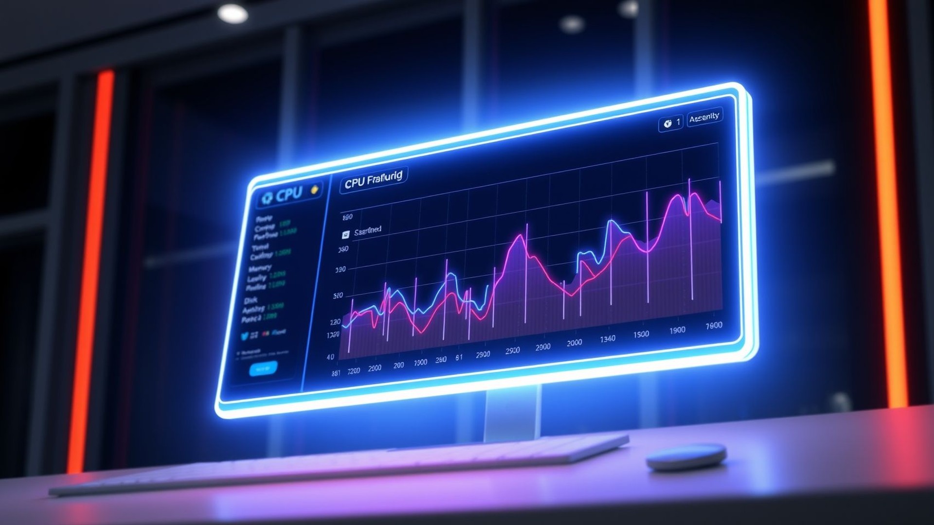 ছিঃ! এত দিন Windows চালালেন, আর এই ২৬টা Run Tools জানেনই না?