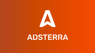 Adsterra থেকে নতুন উপায়ে ইনকাম 100 Working!