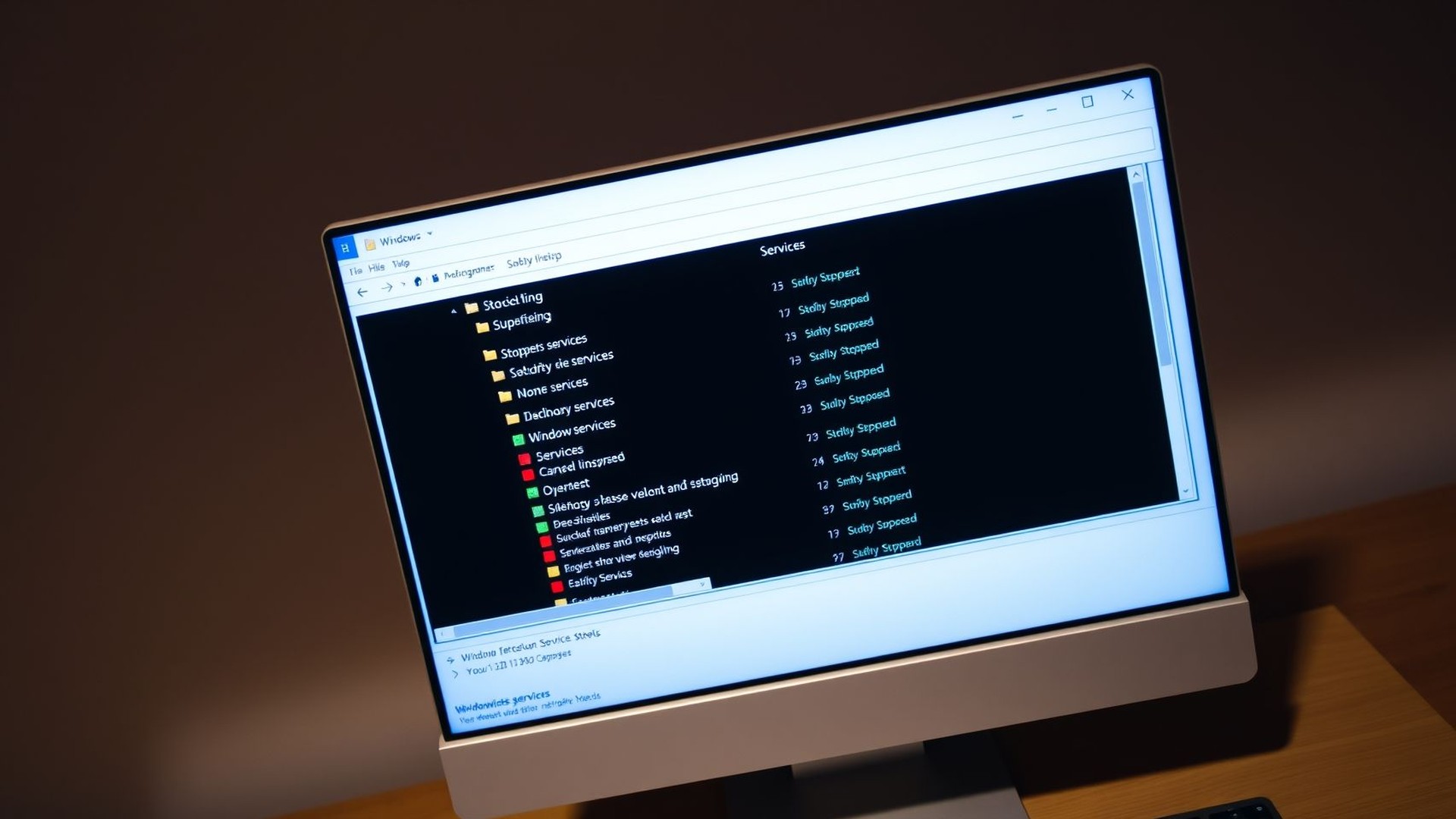 ছিঃ! এত দিন Windows চালালেন, আর এই ২৬টা Run Tools জানেনই না?