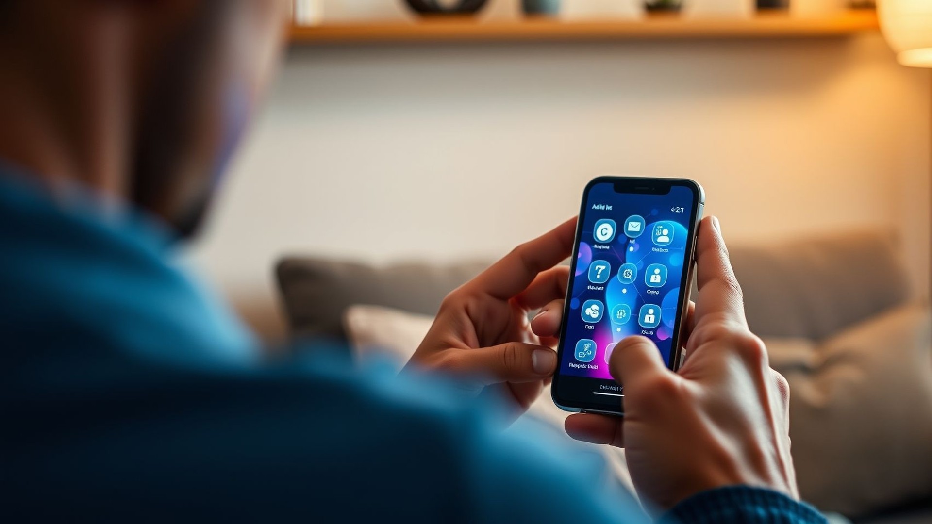 OpenAI-এর GPT-5! আগের সব রেকর্ড ভাঙল! কী আছে নতুন? মানুষ কি চাকরি হারাবে?