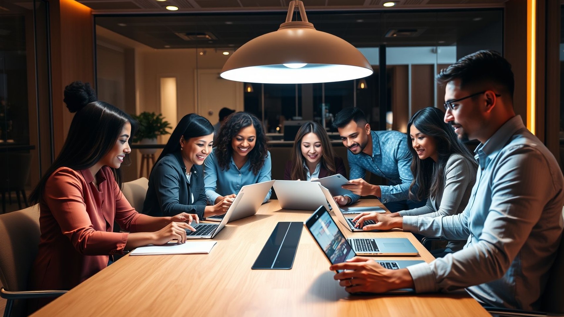 রেকর্ড ভাঙার পথে চ্যাটজিপিটি! ৭০ কোটি Weekly ইউজারের মাইলফলক গড়তে চলেছে চ্যাটজিপিটি!