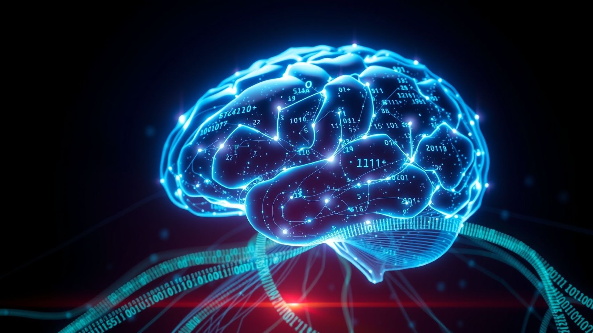 GPT-5 এলো! AI এখন সুপারহিউম্যান, দেখে নিন নিজের চোখেই!